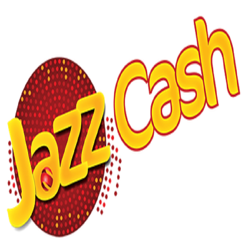 payment